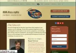 Sites similar to brackers.com