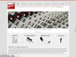 Sites similar to bracket.com