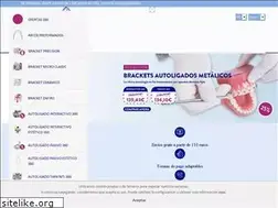 Sites similar to bracket360.com