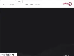Sites similar to bracketads.com