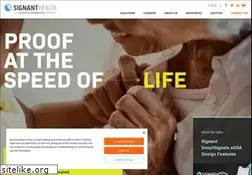Sites similar to bracketglobal.com