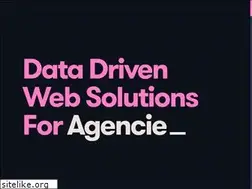 Sites similar to bracketinteractive.com