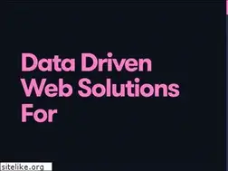 Sites similar to bracketmedia.com