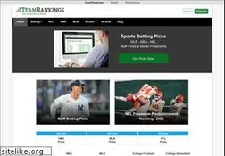 Sites similar to bracketography.com