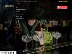 Sites similar to bracketroom.com