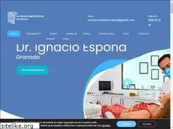 Sites similar to brackets.es