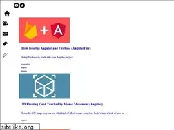 Sites similar to bracketsacademy.com