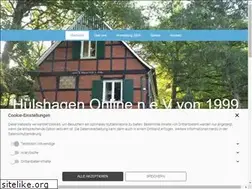 Sites similar to bracki.de