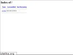 Sites similar to brackneyhills.com