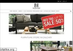 Sites similar to brackobrothers.com