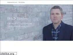 Sites similar to brackwho.com