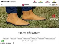 Sites similar to bracolonline.com.br