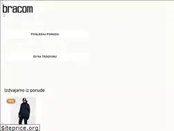 Sites similar to bracom.ba