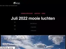 Sites similar to bracom.nl