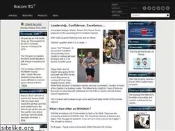 Sites similar to bracom.org