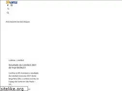 Sites similar to bracontece.com.br
