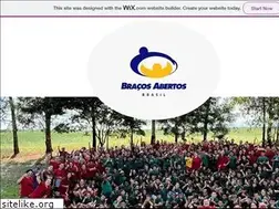 Sites similar to bracosabertos.org