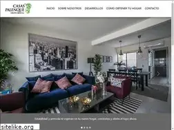 Sites similar to bracsa.com