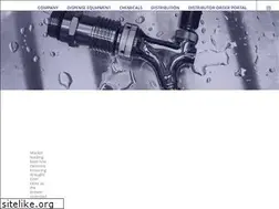 Sites similar to bracton.com