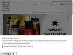 Sites similar to bractwotrojka.pl