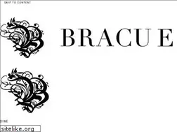 Sites similar to bracu.co.nz