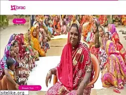 Sites similar to bracuk.net