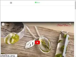 Sites similar to bracy.se