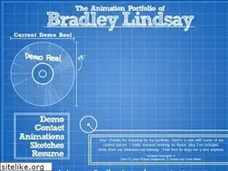 Sites similar to brad3d.com