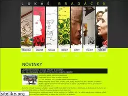 Sites similar to bradacek.eu