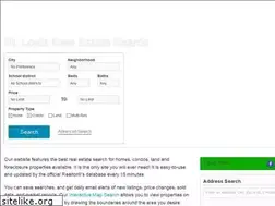 Sites similar to bradagent.com