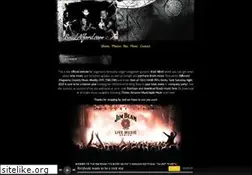 Sites similar to bradalford.com