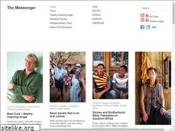 Sites similar to bradandelyse.com