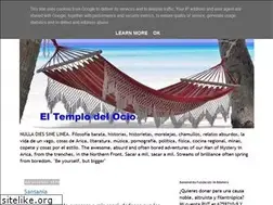 Sites similar to bradanovic.blogspot.com