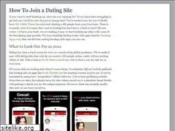 Sites similar to bradavakian.com