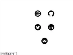 Sites similar to bradbaris.com