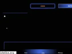 Sites similar to bradbarrows.com