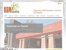 Sites similar to bradburyassociation.org