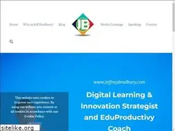 Sites similar to bradburyteam.com