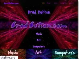 Sites similar to bradbutton.com