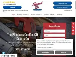 Sites similar to bradcompany.com