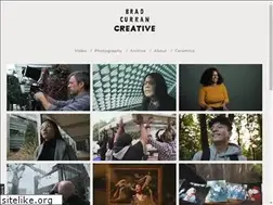 Sites similar to bradcurran.com