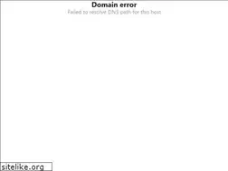 Sites similar to bradcurtis.com