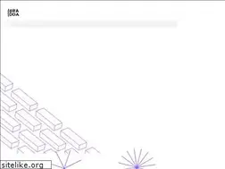 Sites similar to bradda.com.br