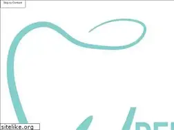 Sites similar to braddoddsdds.com