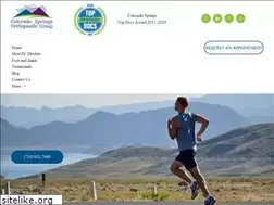 Sites similar to braddreshermd.com
