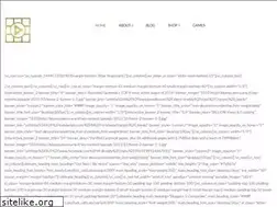 Sites similar to braddymedia.com