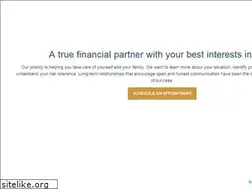 Sites similar to bradeast.com