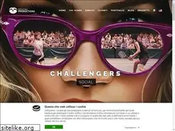 Sites similar to bradek.it