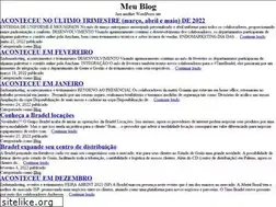 Sites similar to bradel.com.br