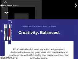 Sites similar to braden-threadgold.com